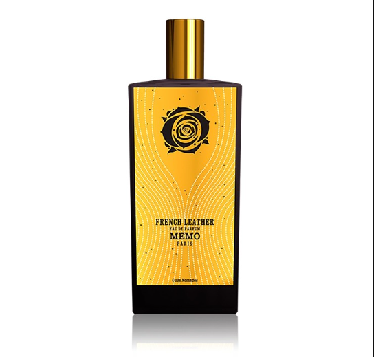 ميمو باريس فرينش ليذر